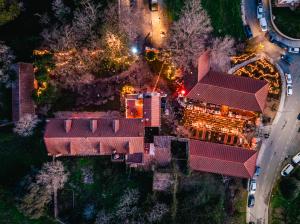 ORO Winter Gathering