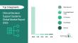 Clinical Decision Support Systems Market In 2029