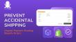 PULPO WMS Launches 'Ship Only When Approved' Workflow for Shopify Payment-Pending Orders