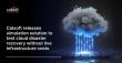 Calsoft launches simulation solution to test cloud disaster recovery without live infrastructure costs