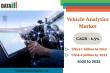 Vehicle Analytics Market Size to Reach US$6.6 Billion by 2032, Driven by Connected Vehicles and Fleet Analytics