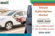 Vehicle Subscription Market Surges as Consumers Shift from Ownership to Flexible, All-Inclusive Mobility Models