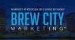 Brew City Marketing Launches AI Refresh Program for AI Search, Google AI Overviews & ChatGPT Visibility