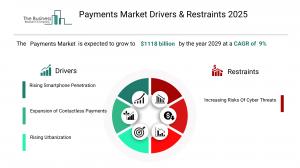 Payments Global Market Report 2025_Drivers