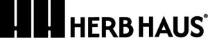 Herb Haus logo