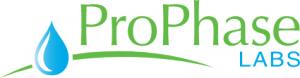 PRPH_logo