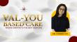 Dr. Kimberly Ku Launches 'Val-You Based Care,' a New Podcast Exploring the Human Side of Modern Medicine