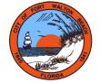 Community Reporting Expert HelloNation Staff Writer of Fort Walton Beach, Florida Details Downtown Waterfront Renewal