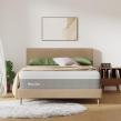 Novilla Highlights Sustainability and Accessible Well-Being Through Its Bliss™ Mattress for Young Consumers