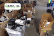 EACR Inc – Allentown Reaffirms Commitment to Responsible Electronics Recycling for Commercial Clients
