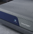 SweetNight Announces New Consumer Insights and Expanded Ergonomic Certification Focus for Its CoolNest™ Mattress