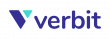 Verbit Launches New AI Dubbing Suite For Content Creators to Localize Content Faster, Smarter, and at Scale