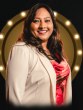 Sindhu Srivastava Featured on Next Level CEO