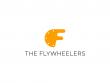 The Flywheelers Wins PR Agency of the Year at European Agency Awards