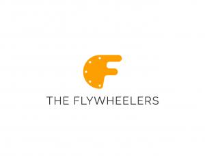 The Flywheelers