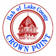 Community Reporting Expert HelloNation Explains City Growth and Recreational Expansion in Crown Point, Indiana