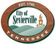 Community Reporting Expert HelloNation Explores Downtown Revival in Sevierville, Tennessee