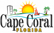 Community Reporting Expert HelloNation Details Infrastructure Investment and Smarter Growth in Cape Coral, Florida 
