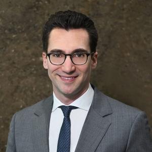 Elan Bloch