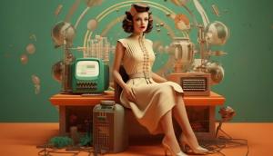 Lounge Lizard Worldwide Releases 'The Future of Digital: 2026 Trends & Predictions' Guide 7 24350054 the future of digital lounge