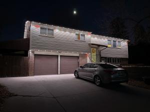 permanent lighting services colorado