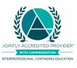 Haymarket Medical Education Receives  Interprofessional Joint Accreditation with Commendation 