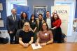 Mercy University and Latino U College Access Partner to Strengthen College Pathways for First-Generation Students