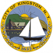 Community Reporting Expert HelloNation Highlights Local Investment in Everyday Quality of Life in Kingston, New York