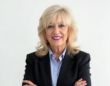 Influential Women Profiles Diane Bonanno: A Pioneering Force in Insurance Staffing