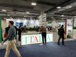 Italy Lands at CES 2026 with 51 Startups Advancing Smarter Cities, Industry, and Everyday Life