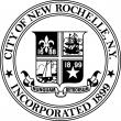 Community Reporting Expert HelloNation Explains Comprehensive Redevelopment in New Rochelle, New York