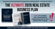 Darryl Davis Unveils Ultimate 2026 Real Estate Business Plan, A Grounded Blueprint for Agents Ready to Lead with Clarity