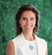 Influential Women Recognizes Ximena Yáñez Soto for Transforming Lives and Planet Through Integrative Health Coaching