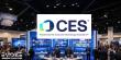 EVOKE Media to Participate in CES 2026, Showcasing Innovation, Media Technology, and Global Partnerships in Las Vegas