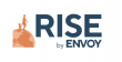 Rise Foundation by Envoy Announces Leadership Gift From Foglia Family Foundation to Expand Immigration Legal Services 