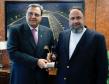Hellenic Olympic Committee Announces Gold Sponsorship Partnership with Evangelos Marinakis, Capital Maritime and Trading