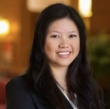 Joanna Ma Nagashima, PMP, Recognized by Influential Women for Bridging Design and Execution in Construction Management