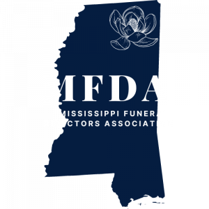 What does it take to modernize the funeral profession in a way that supports both practitioners and families? A HelloNation article provides a detailed answer by highlighting the work of LaDarion Ammons, president of the Mississippi Funeral Directors Association (MFDA)