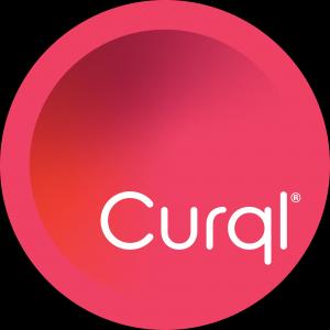 Eltropy, the leading AI-powered conversations platform for community financial institutions (CFIs), was named Fintech Value Creator of the Year 2025 by Curql. The award was presented to Eltropy CEO and Co-Founder Ashish Garg at VentureTech 2025 by Nick Ev
