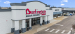Octave Holdings and Investments Acquires Town Crossing and Pine Tree Plaza