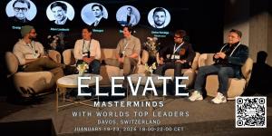 Davos Event