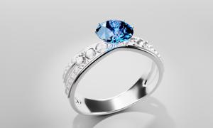 SAPPHIRE