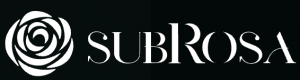 Subrosa logo