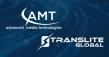 AMT Partners with Translite Global to Launch TG MAXX High-Performance 4K Android TV Box