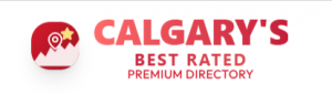 CalgaryBestRated.com