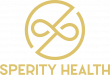 Sperity Health Closes $2M Seed Round to Scale Physician-Led Proactive Care and Employer Risk Mitigation