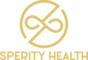 Sperity Health, a physician-led longevity and risk-mitigation platform helping employers and individuals proactively mitigate cardiovascular, cancer, and cognitive health risks, today announced the close of its $2 million seed round