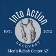 Into Action Recovery Now In-Network With Cigna for Men's Drug and Alcohol Rehab in Phoenix, Arizona