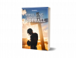New Harbor Press Announces the Release of 'Grace, Love, and Some Football' by Zach Mitchell