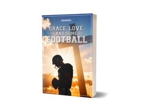 3D Cover